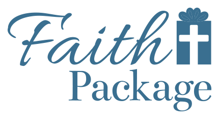 Faith Package